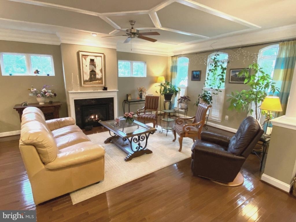22920 Turtle Rock Terrace - Photo 3