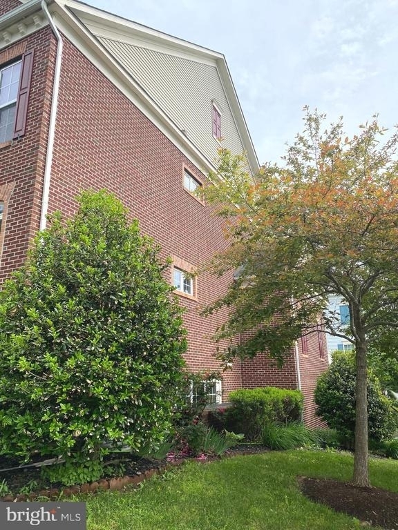22920 Turtle Rock Terrace - Photo 21