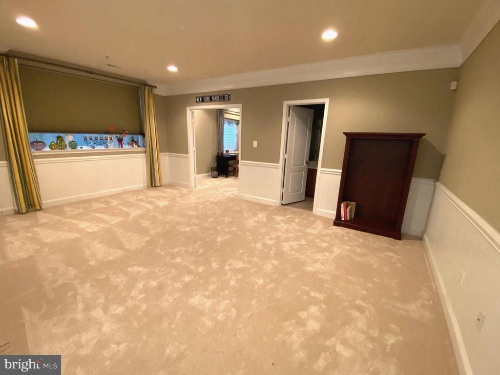 22920 Turtle Rock Terrace - Photo 14