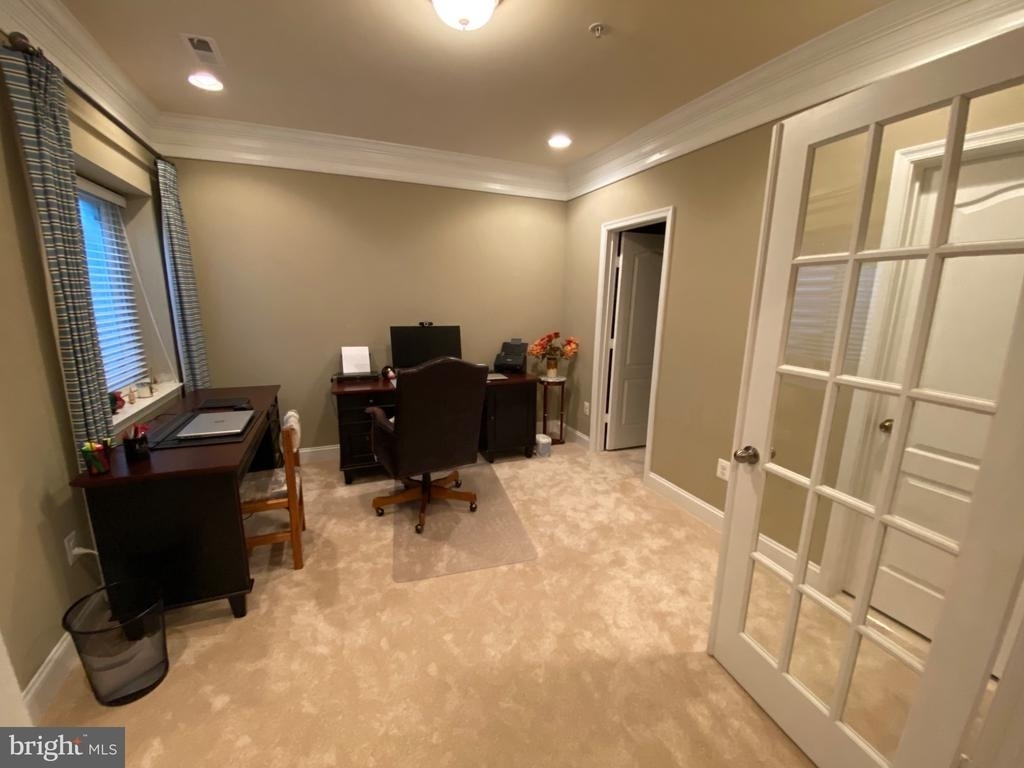 22920 Turtle Rock Terrace - Photo 15