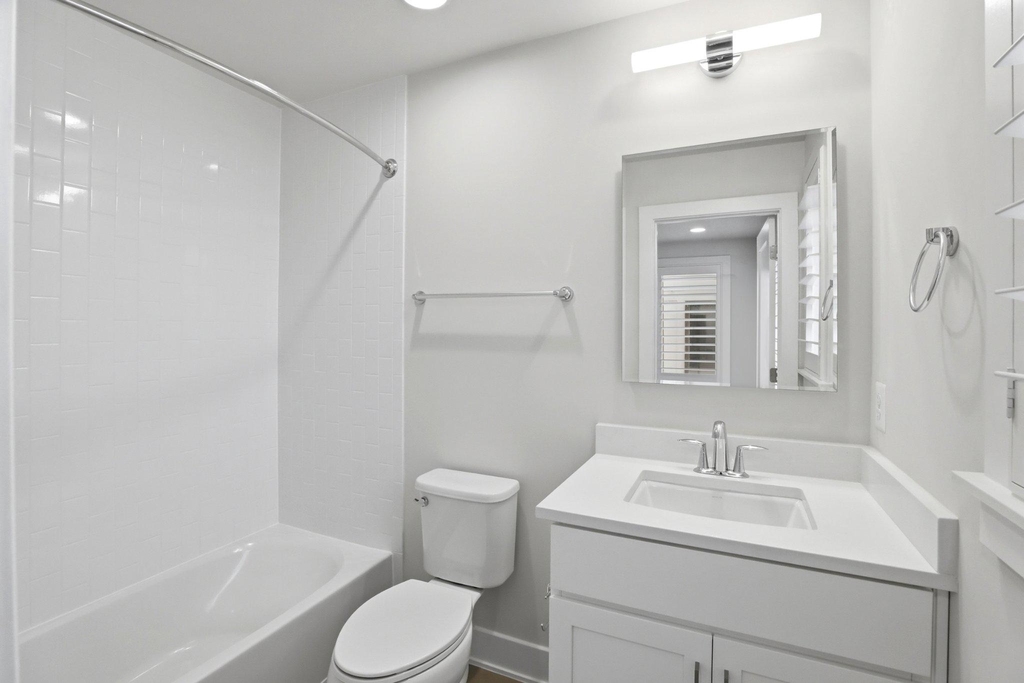 6924 Rockledge Drive - Photo 35