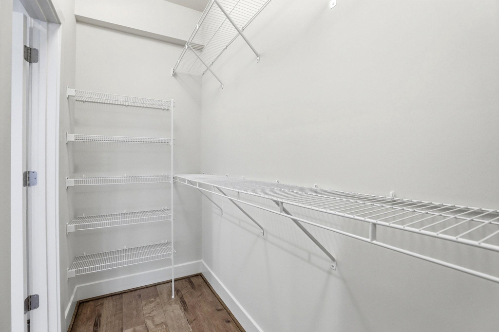 6924 Rockledge Drive - Photo 25