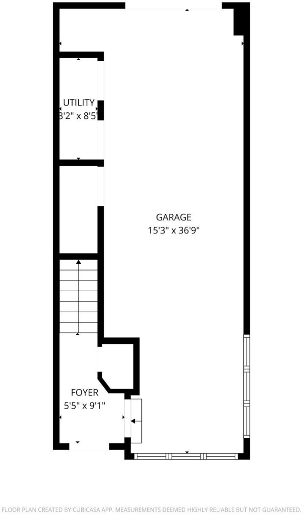 6924 Rockledge Drive - Photo 55