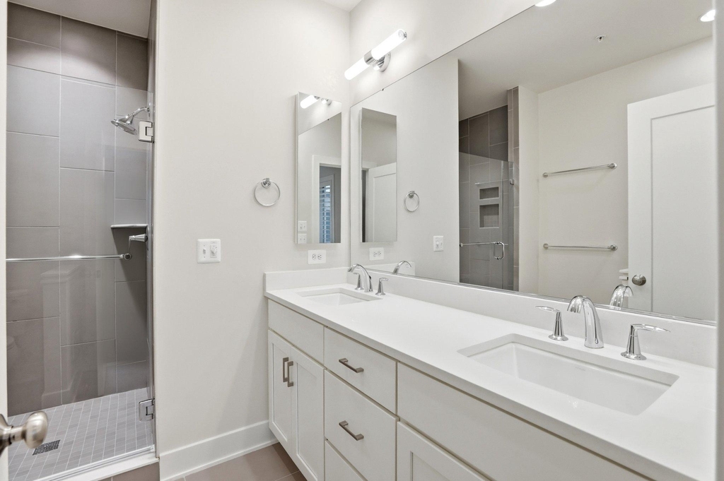 6924 Rockledge Drive - Photo 22