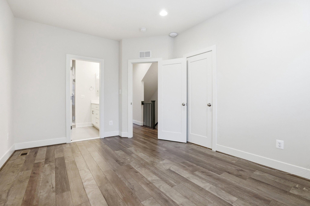 6924 Rockledge Drive - Photo 21