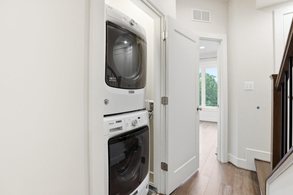 6924 Rockledge Drive - Photo 19