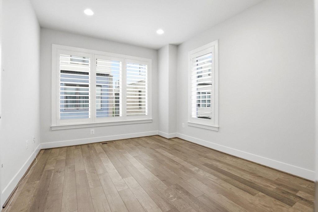 6924 Rockledge Drive - Photo 20