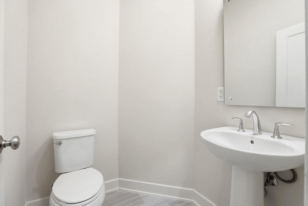 6924 Rockledge Drive - Photo 7