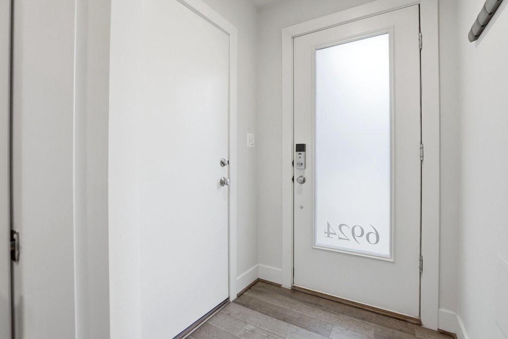 6924 Rockledge Drive - Photo 5