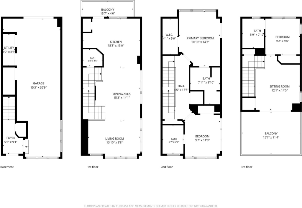 6924 Rockledge Drive - Photo 54