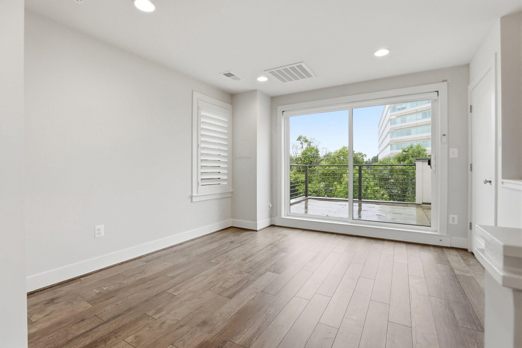6924 Rockledge Drive - Photo 30