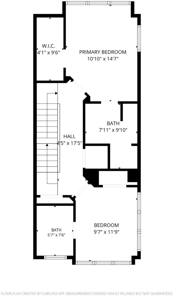 6924 Rockledge Drive - Photo 57