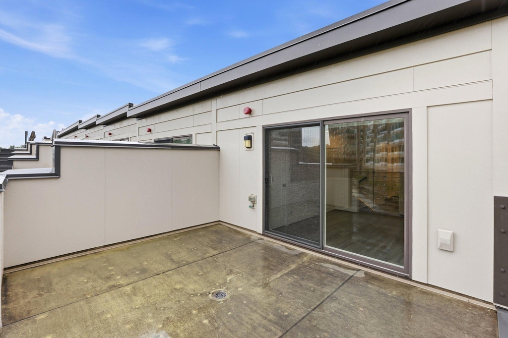 6924 Rockledge Drive - Photo 37
