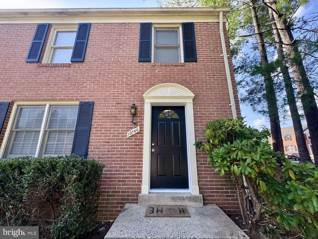 12146 Bentridge Place - Photo 1