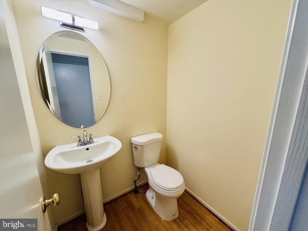 12146 Bentridge Place - Photo 7