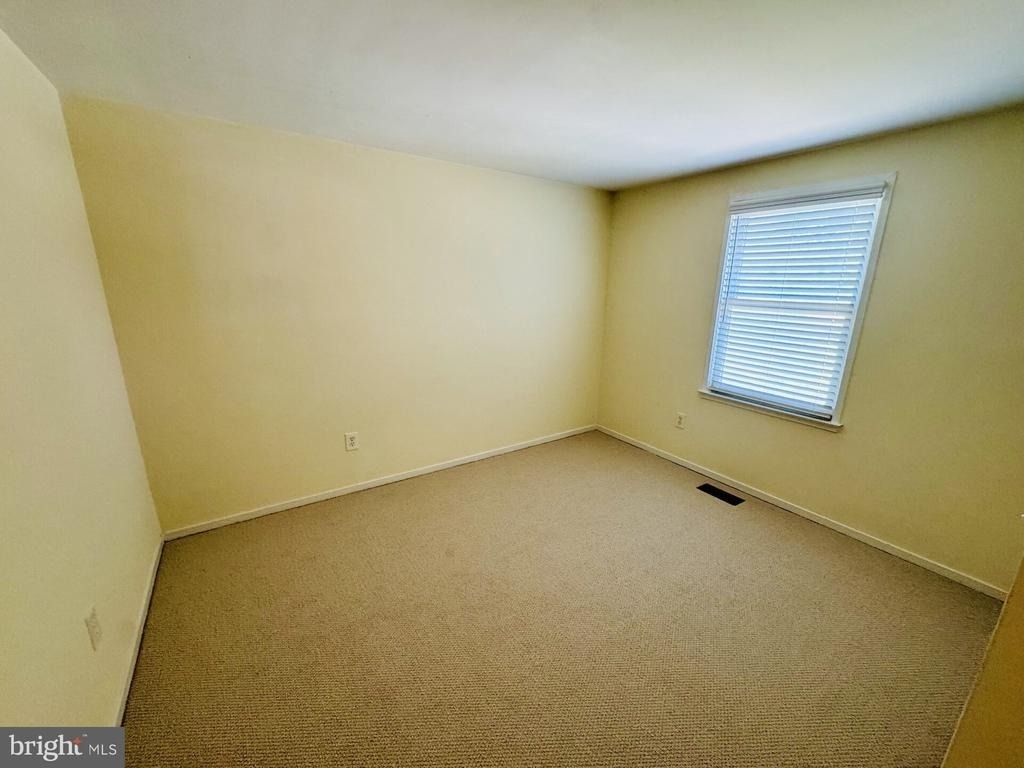 12146 Bentridge Place - Photo 20
