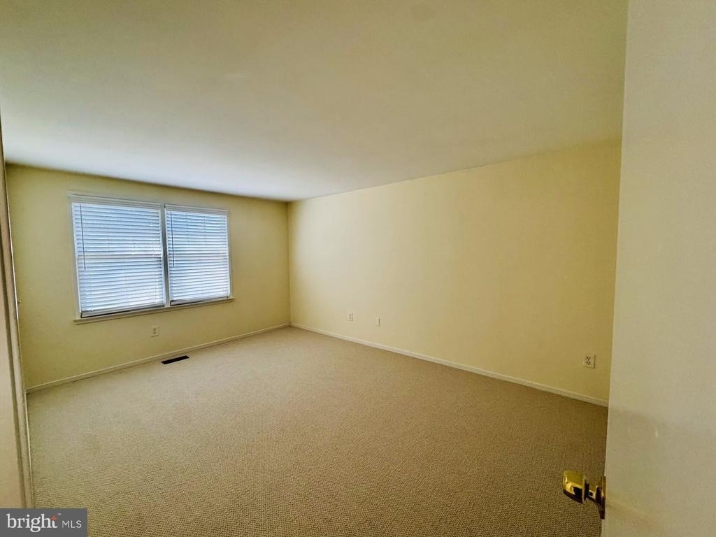 12146 Bentridge Place - Photo 22