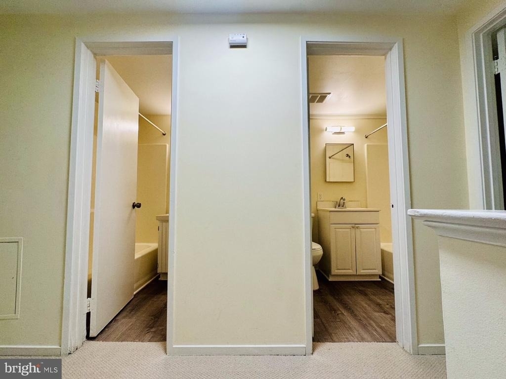 12146 Bentridge Place - Photo 14