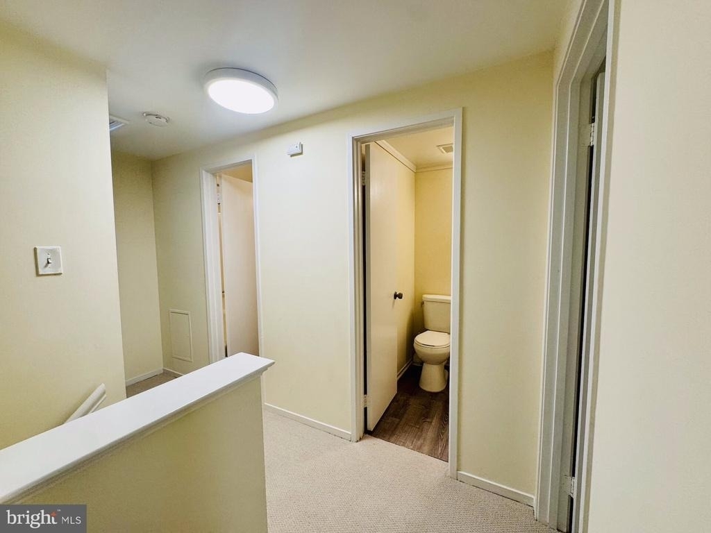 12146 Bentridge Place - Photo 25