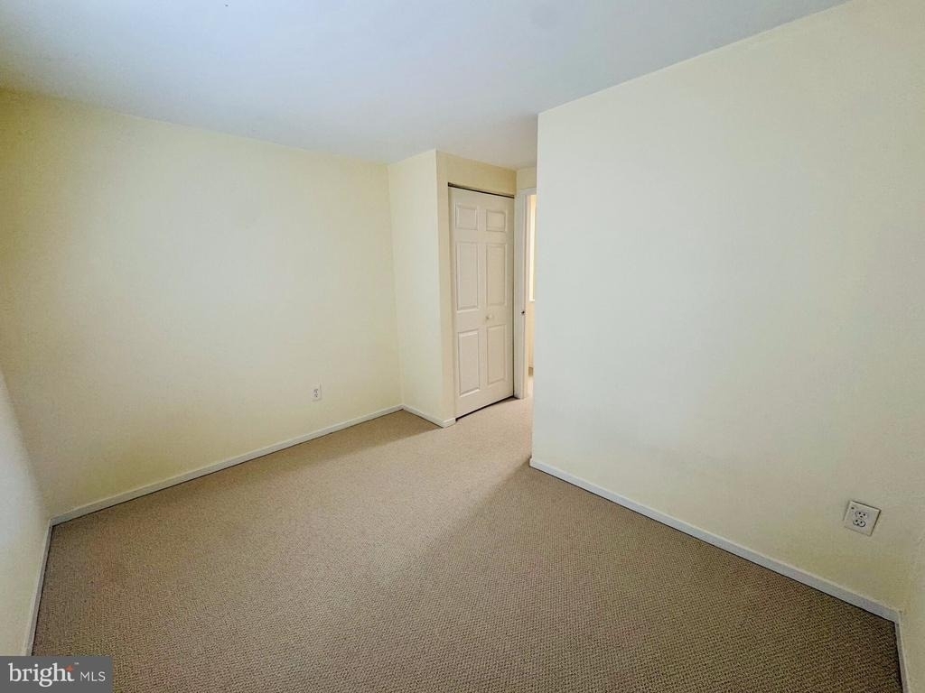 12146 Bentridge Place - Photo 17