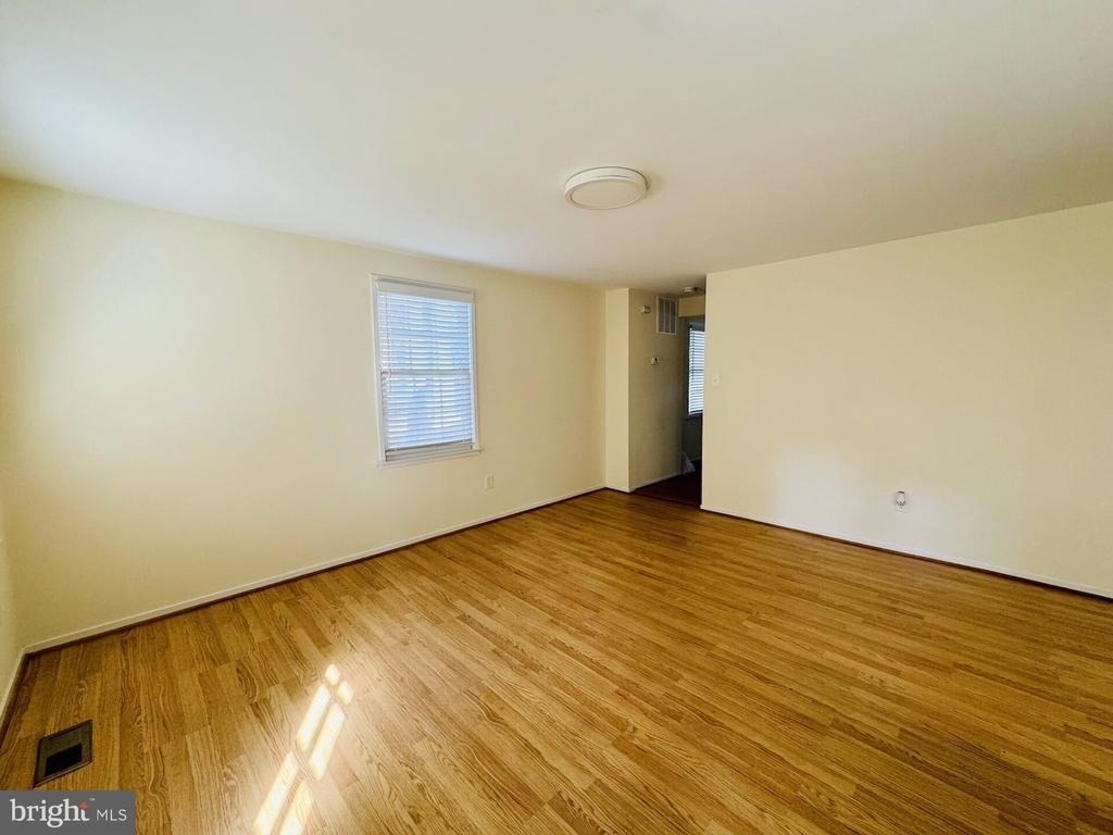 12146 Bentridge Place - Photo 12