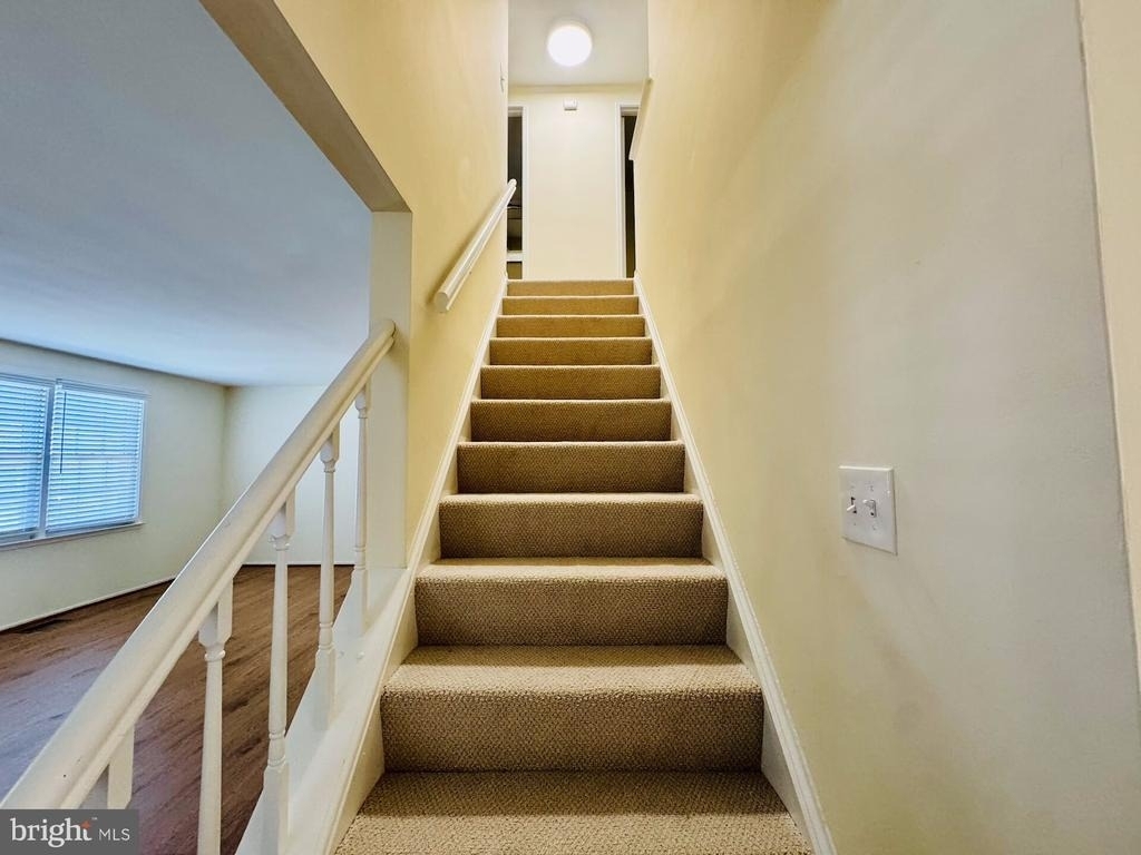 12146 Bentridge Place - Photo 13