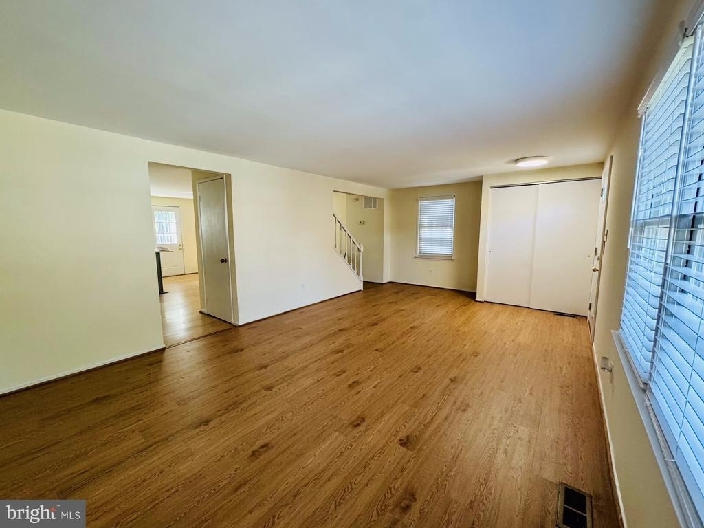 12146 Bentridge Place - Photo 5