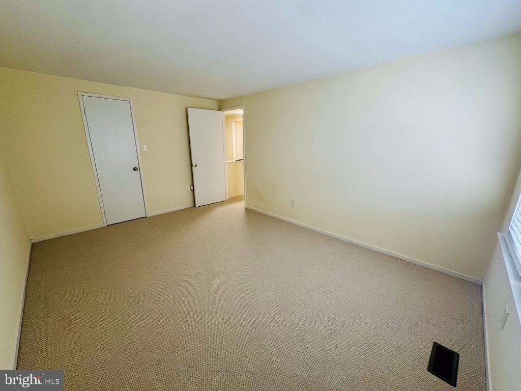 12146 Bentridge Place - Photo 23