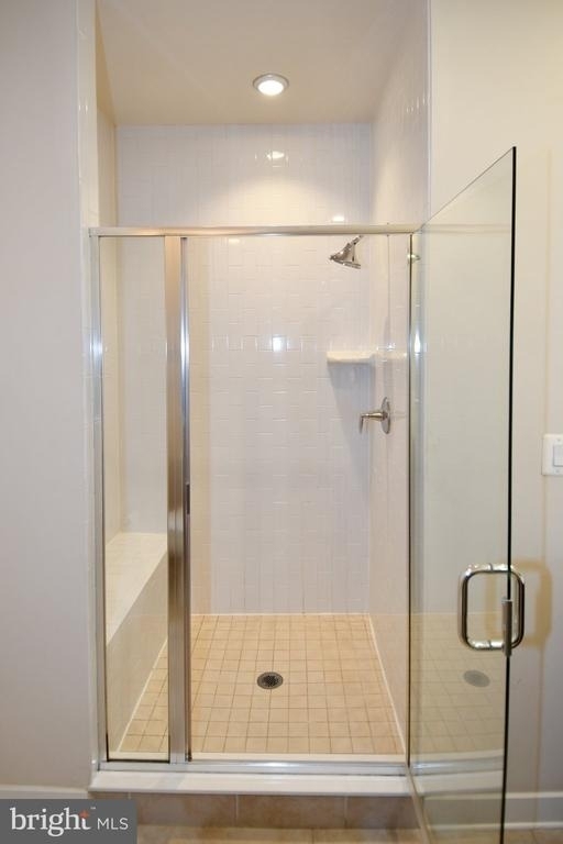 16301 Columbus Avenue - Photo 23