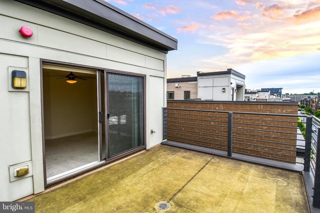 16301 Columbus Avenue - Photo 35