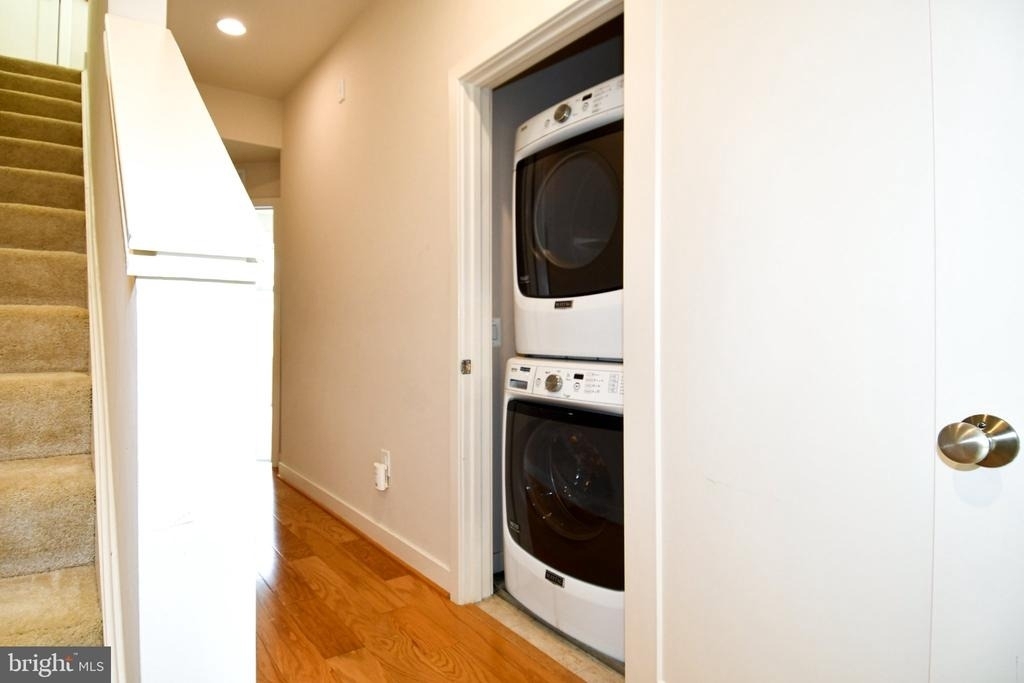 16301 Columbus Avenue - Photo 24