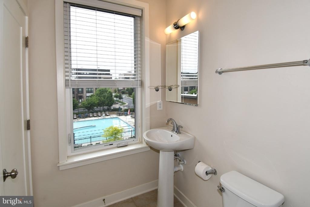 16301 Columbus Avenue - Photo 28
