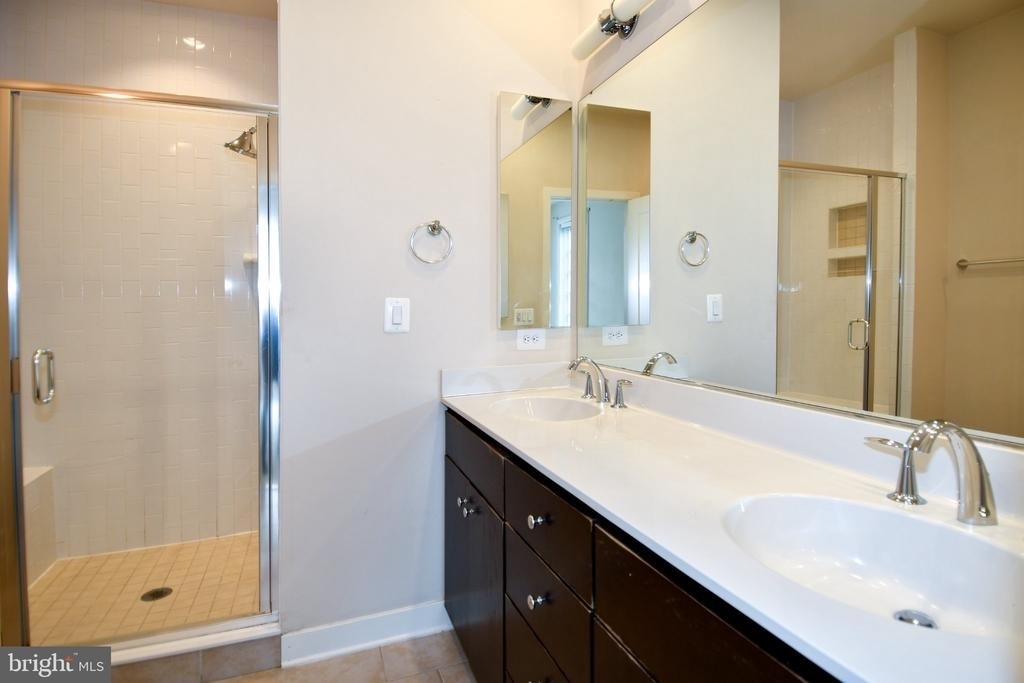 16301 Columbus Avenue - Photo 22