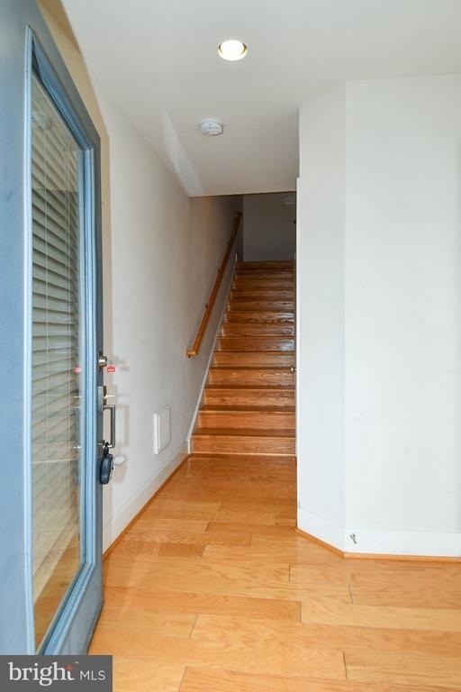 16301 Columbus Avenue - Photo 17