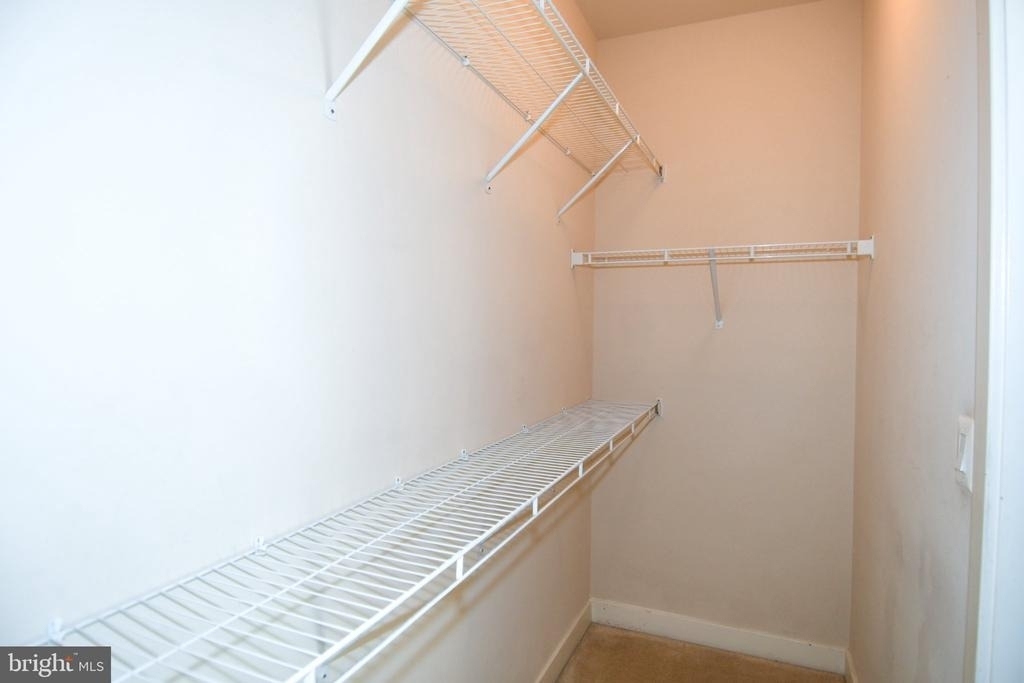 16301 Columbus Avenue - Photo 21