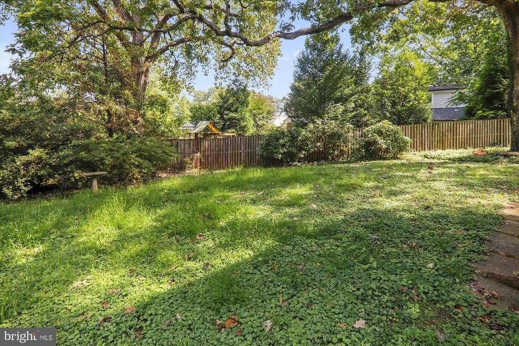 3303 Winnett Road - Photo 45