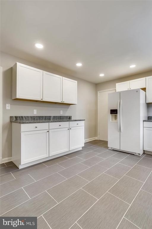 3303 Winnett Road - Photo 9