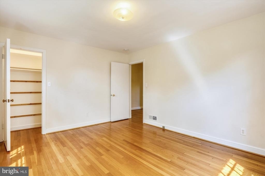 3303 Winnett Road - Photo 26