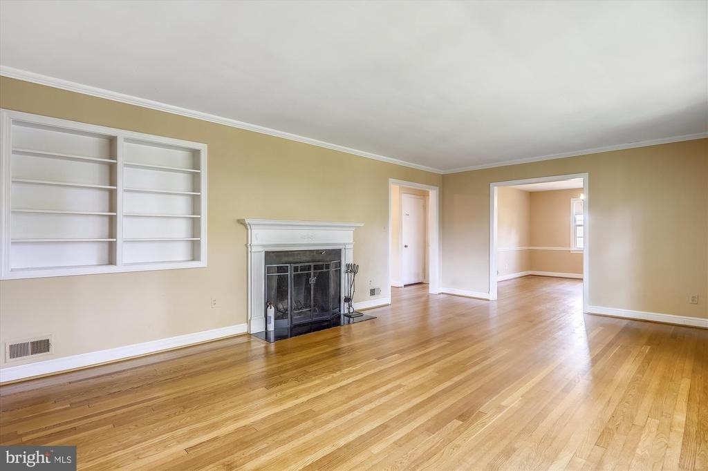 3303 Winnett Road - Photo 16