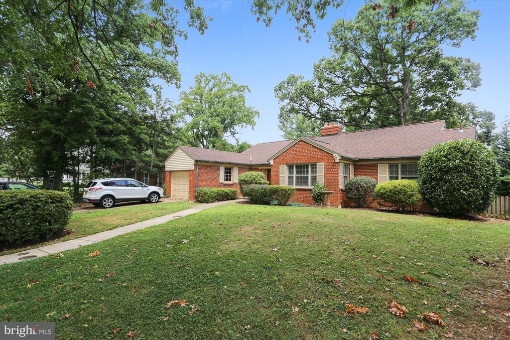 3303 Winnett Road - Photo 44
