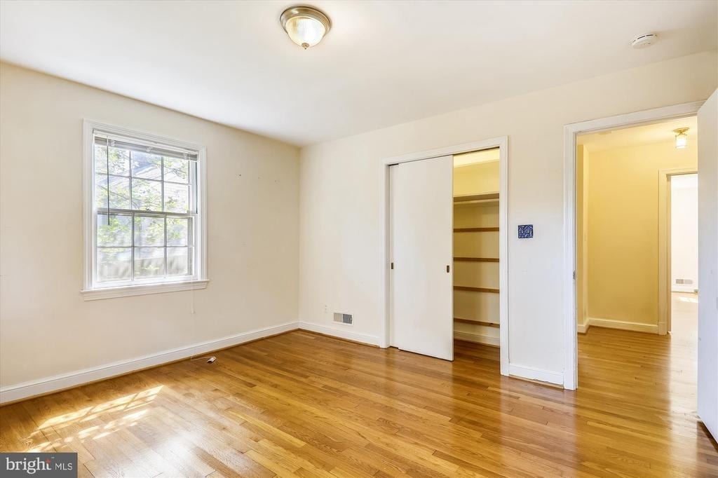 3303 Winnett Road - Photo 23