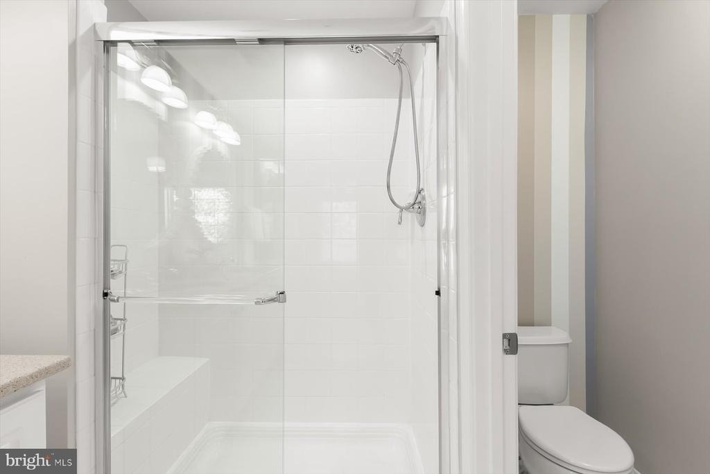 7207 Phelps Hill Court - Photo 28