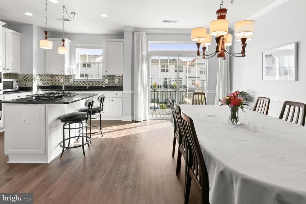 7207 Phelps Hill Court - Photo 14