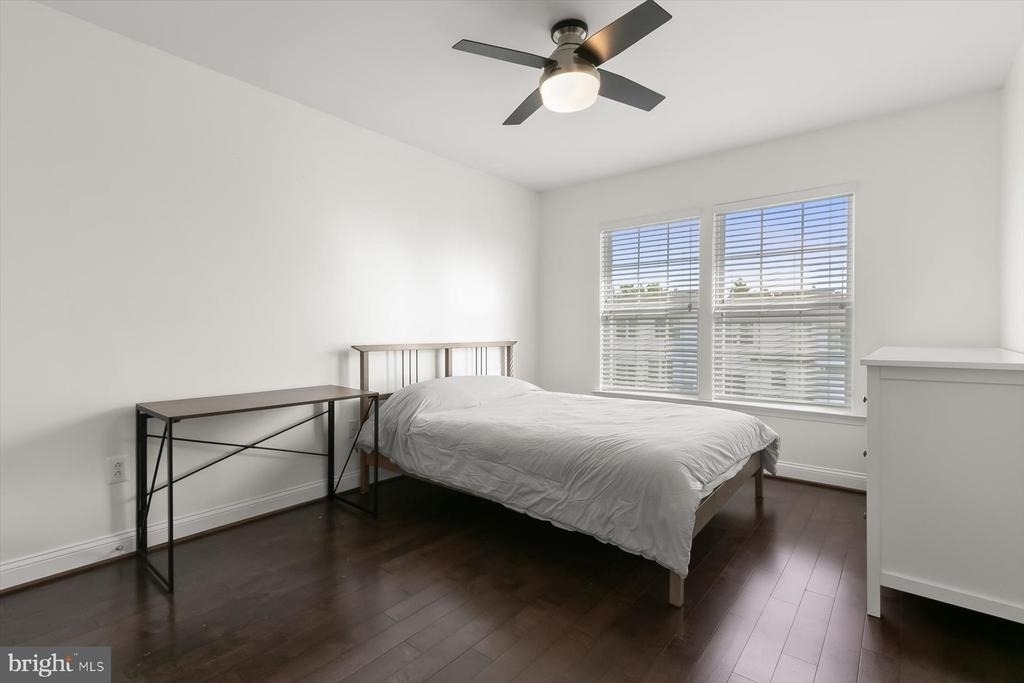 7207 Phelps Hill Court - Photo 29