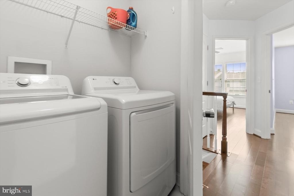 7207 Phelps Hill Court - Photo 35