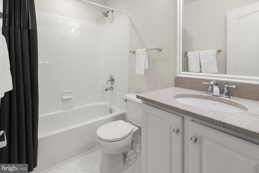 7207 Phelps Hill Court - Photo 31