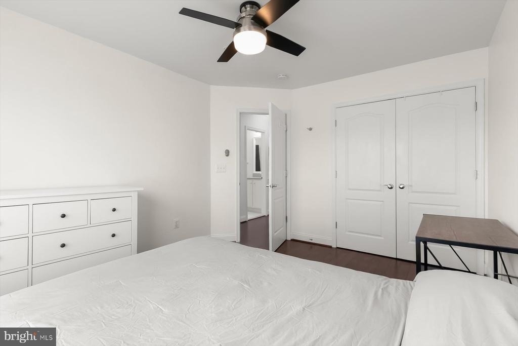7207 Phelps Hill Court - Photo 30