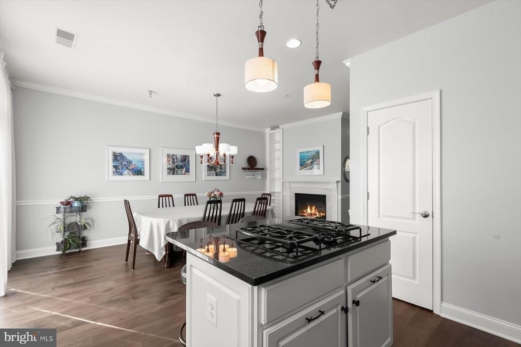 7207 Phelps Hill Court - Photo 18