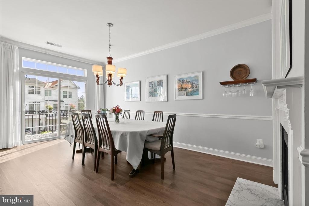 7207 Phelps Hill Court - Photo 13