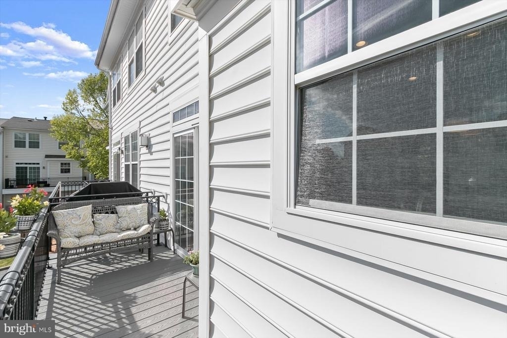 7207 Phelps Hill Court - Photo 21